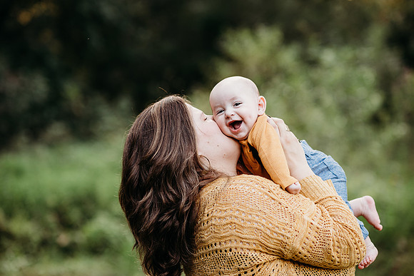 Family-Copeland-481