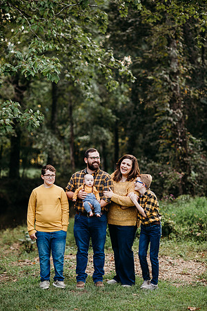 Family-Copeland-99