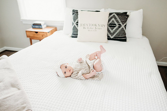 Newborn-Kitchens-14