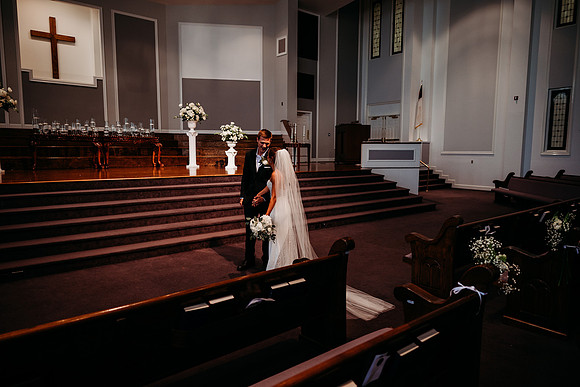 Madison + Matthew-546