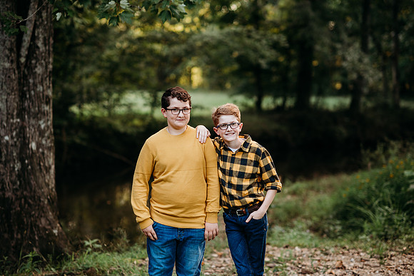 Family-Copeland-225