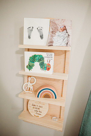 Newborn-Kitchens-118