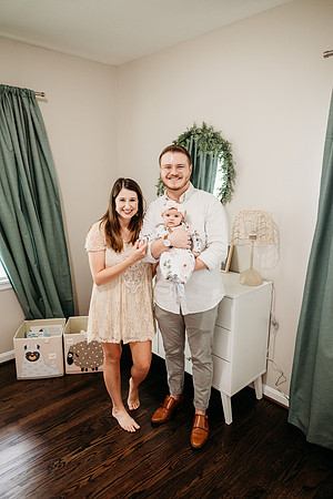 Newborn-Kitchens-290