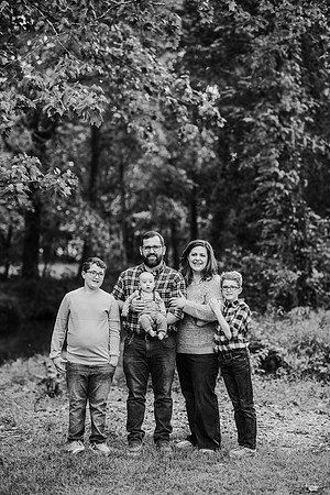 Family-Copeland-86-2