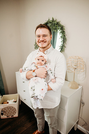 Newborn-Kitchens-274