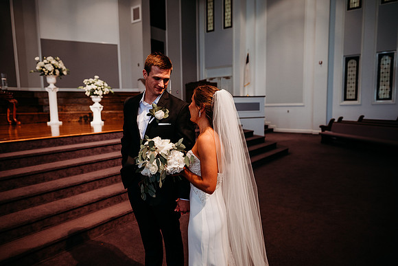 Madison + Matthew-614