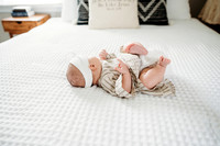 Newborn-Kitchens-7