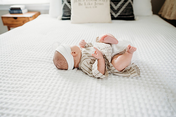 Newborn-Kitchens-7
