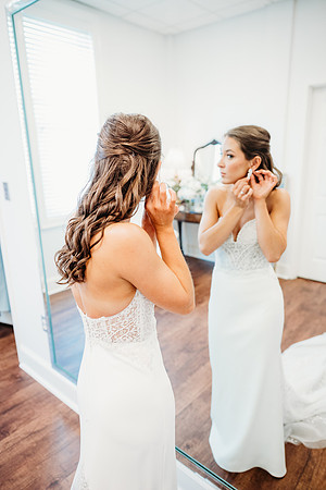 Madison + Matthew-366