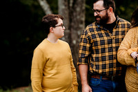 Family-Copeland-50