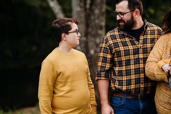 Family-Copeland-50