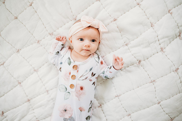 Newborn-Kitchens-248