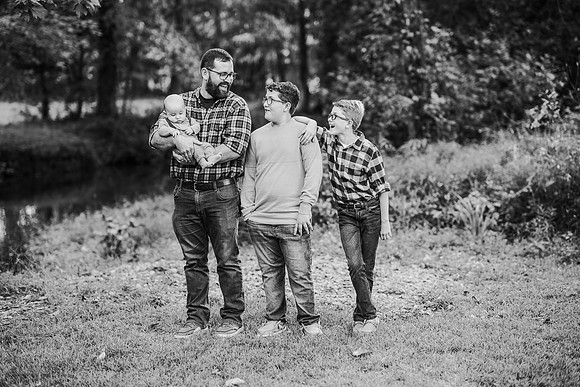 Family-Copeland-319-2