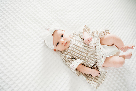 Newborn-Kitchens-18