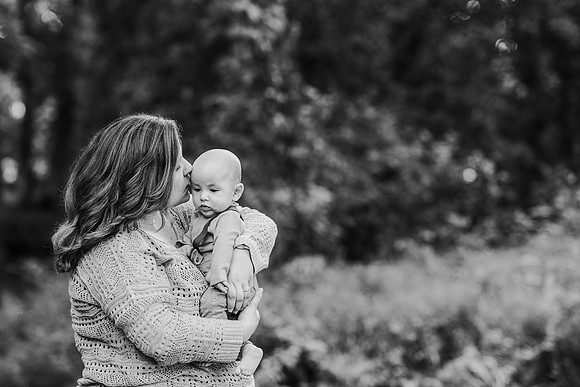 Family-Copeland-439-2
