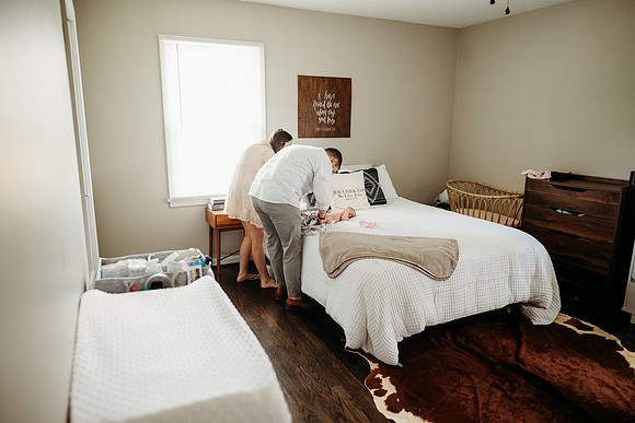 Newborn-Kitchens-217