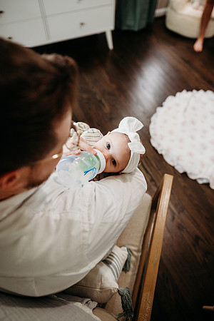 Newborn-Kitchens-129
