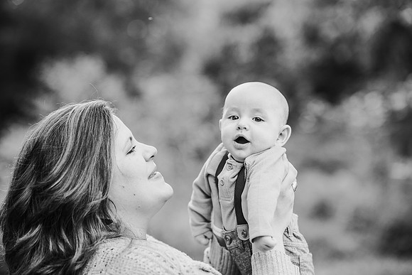 Family-Copeland-474-2