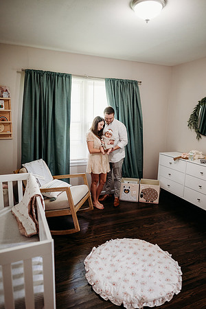 Newborn-Kitchens-154
