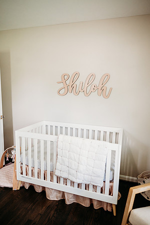 Newborn-Kitchens-119