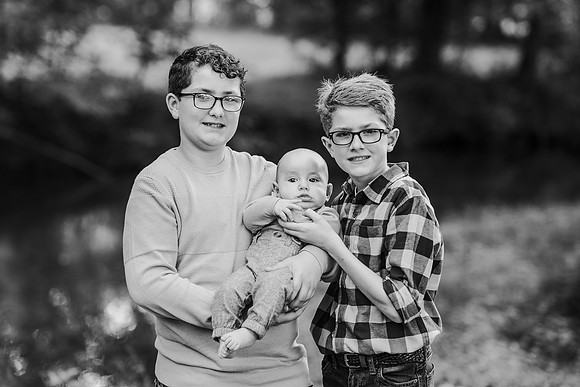 Family-Copeland-124-2