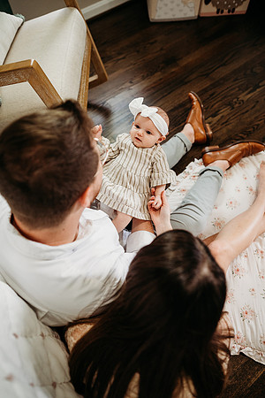 Newborn-Kitchens-185