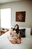 Newborn-Kitchens-66