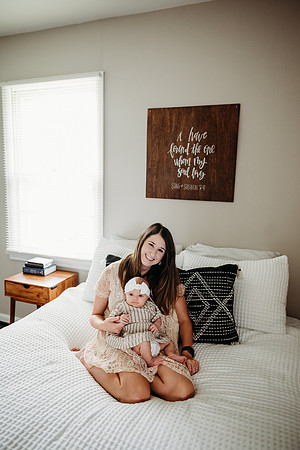 Newborn-Kitchens-66