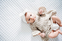 Newborn-Kitchens-28