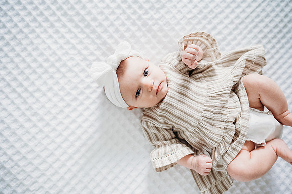 Newborn-Kitchens-28