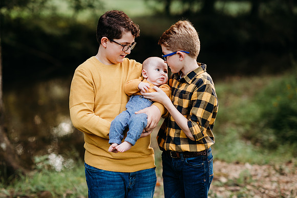 Family-Copeland-134