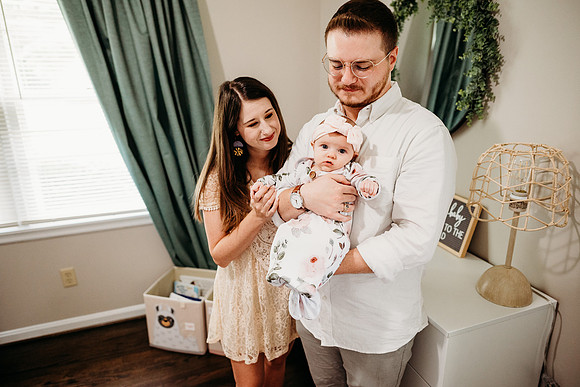 Newborn-Kitchens-301