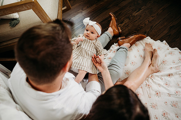 Newborn-Kitchens-171