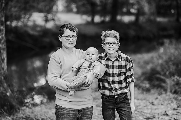 Family-Copeland-121-2