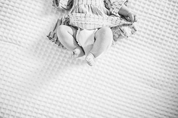 Newborn-Kitchens-22