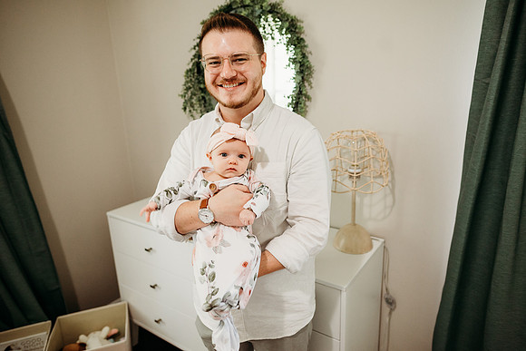 Newborn-Kitchens-267