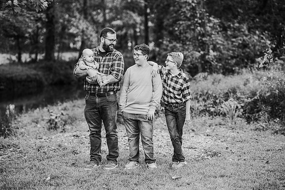 Family-Copeland-324-2