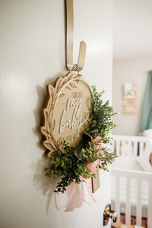 Newborn-Kitchens-121