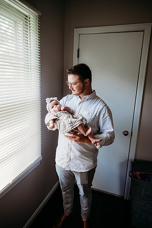 Newborn-Kitchens-83