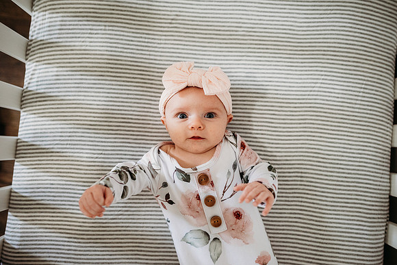 Newborn-Kitchens-233