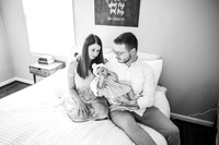 Newborn-Kitchens-45