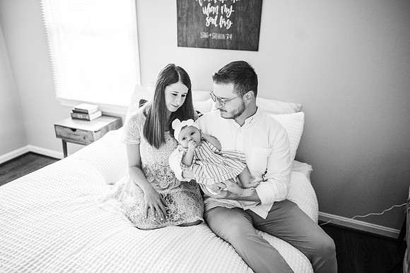 Newborn-Kitchens-45