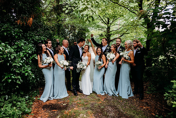 Madison + Matthew-379