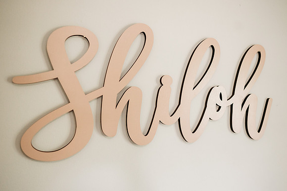 Newborn-Kitchens-111