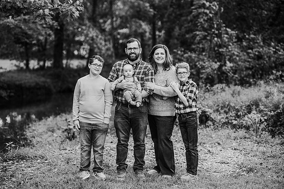 Family-Copeland-65-2