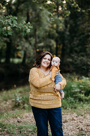 Family-Copeland-377