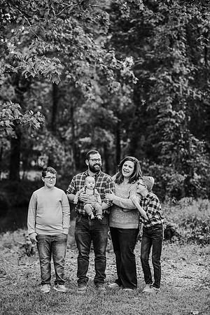 Family-Copeland-99-2