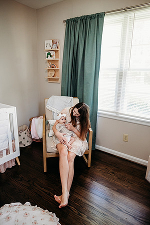 Newborn-Kitchens-138
