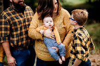 Family-Copeland-45