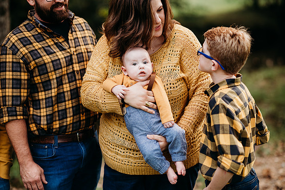 Family-Copeland-45